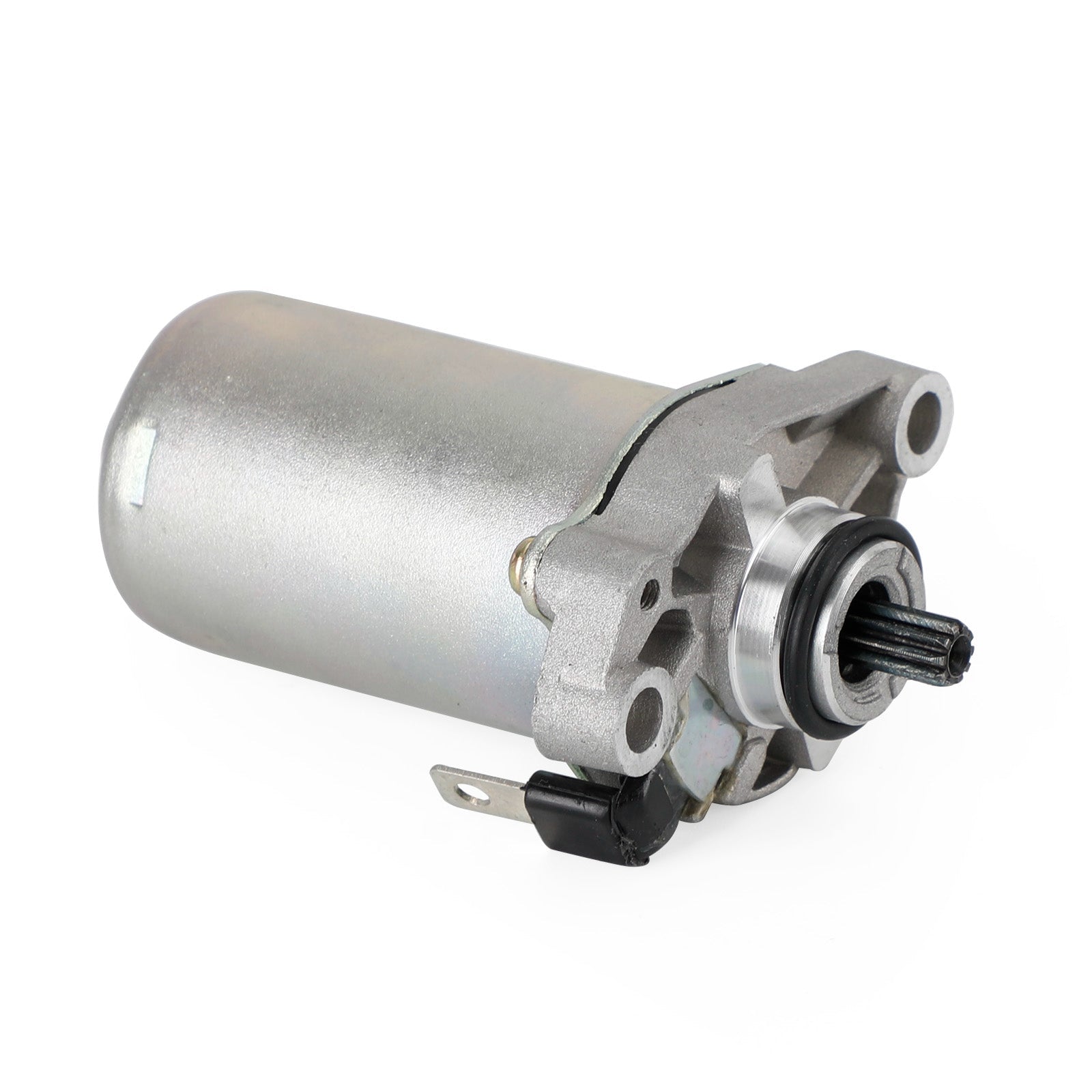Starter voor Honda Elite 80 CH80 Scooter 1993-2007 31200-GE1-712 31210-GE1-712