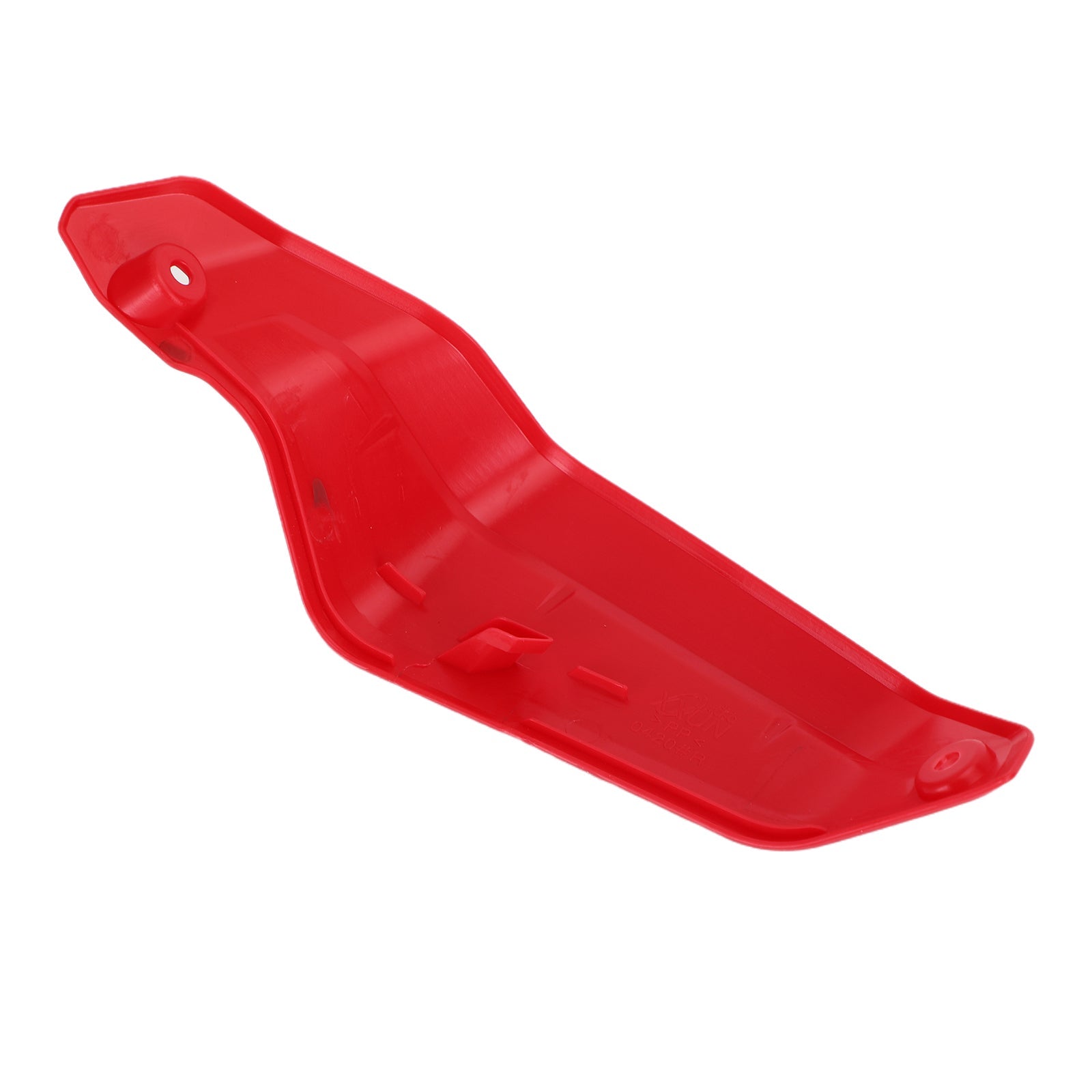 Extensions de protège-main