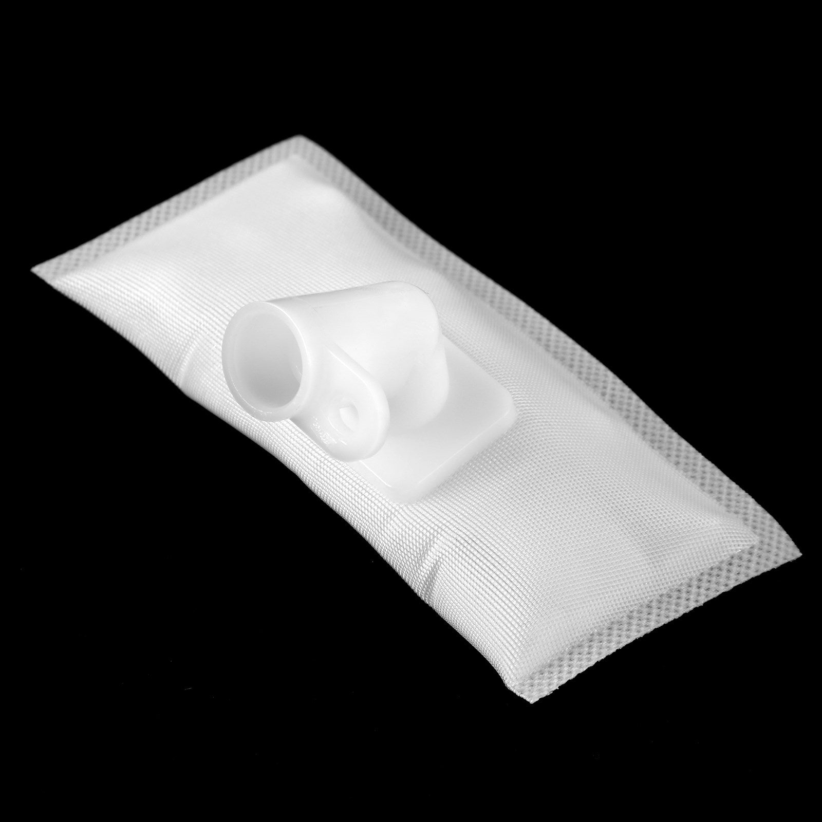 Filtre de pompe à carburant de la variété pour Honda RVT1000R VTR1000SP VTR1000S GÉNÉRIC