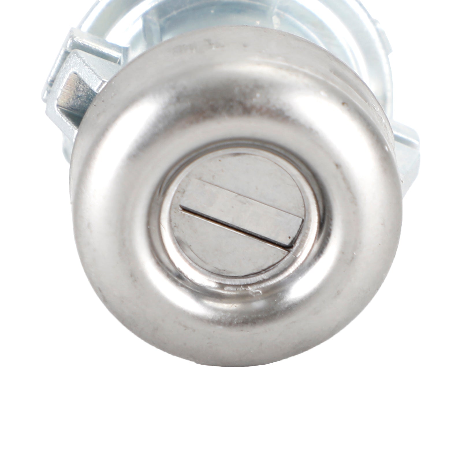 703362 Ford F150 F250 F350 F450 Tändning & Dörrlåscylinder med 4 nycklar