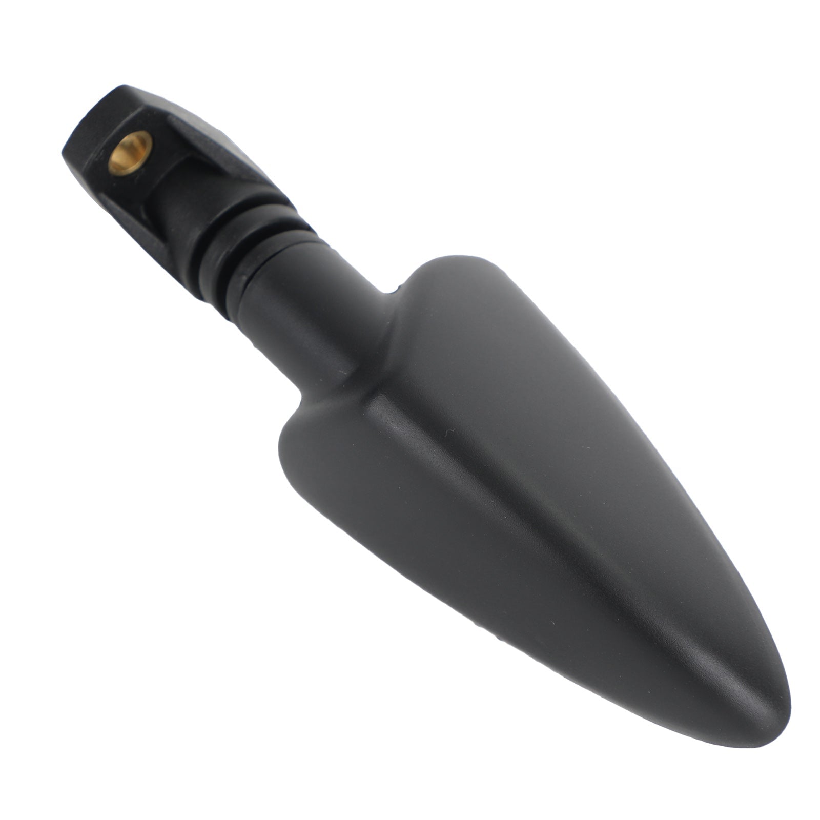 Clignotants pour Speed Triple 1050 Street Triple 675/R Daytona Tiger 800 Generic