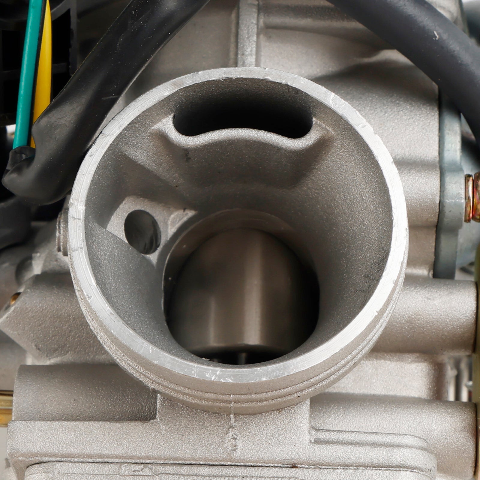 Carburetor Carb Fit for DS150 DS150G GSC150 X150 X150G X150GTS XS150 TRN150