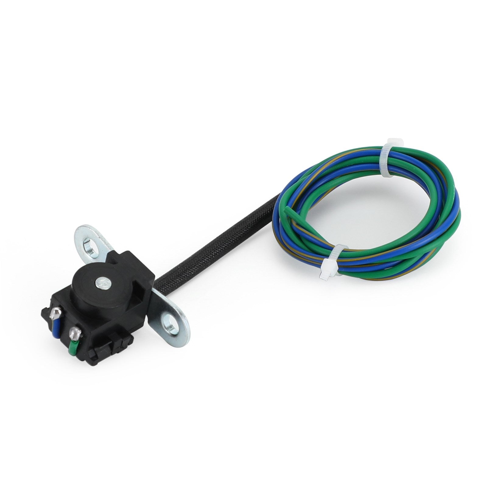 Plocka upp Pulsar Coil för Honda TRX400EX SPORTRAX 1999-2008 TRX400X 2009-2014