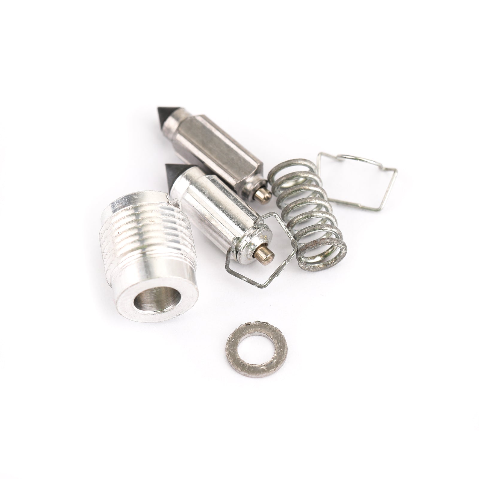 Kawasaki KZ400 KZ 400 400S 400D 400D3 400S2 CARBURETOR Rebuild Opravy Kit KK-0139F CVB36 Generic