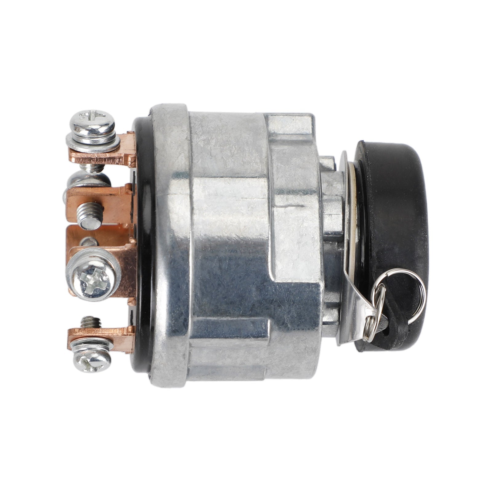 Ignition Switch Key 67800-55160 for Kubota B20 B8200 B9200 traktor