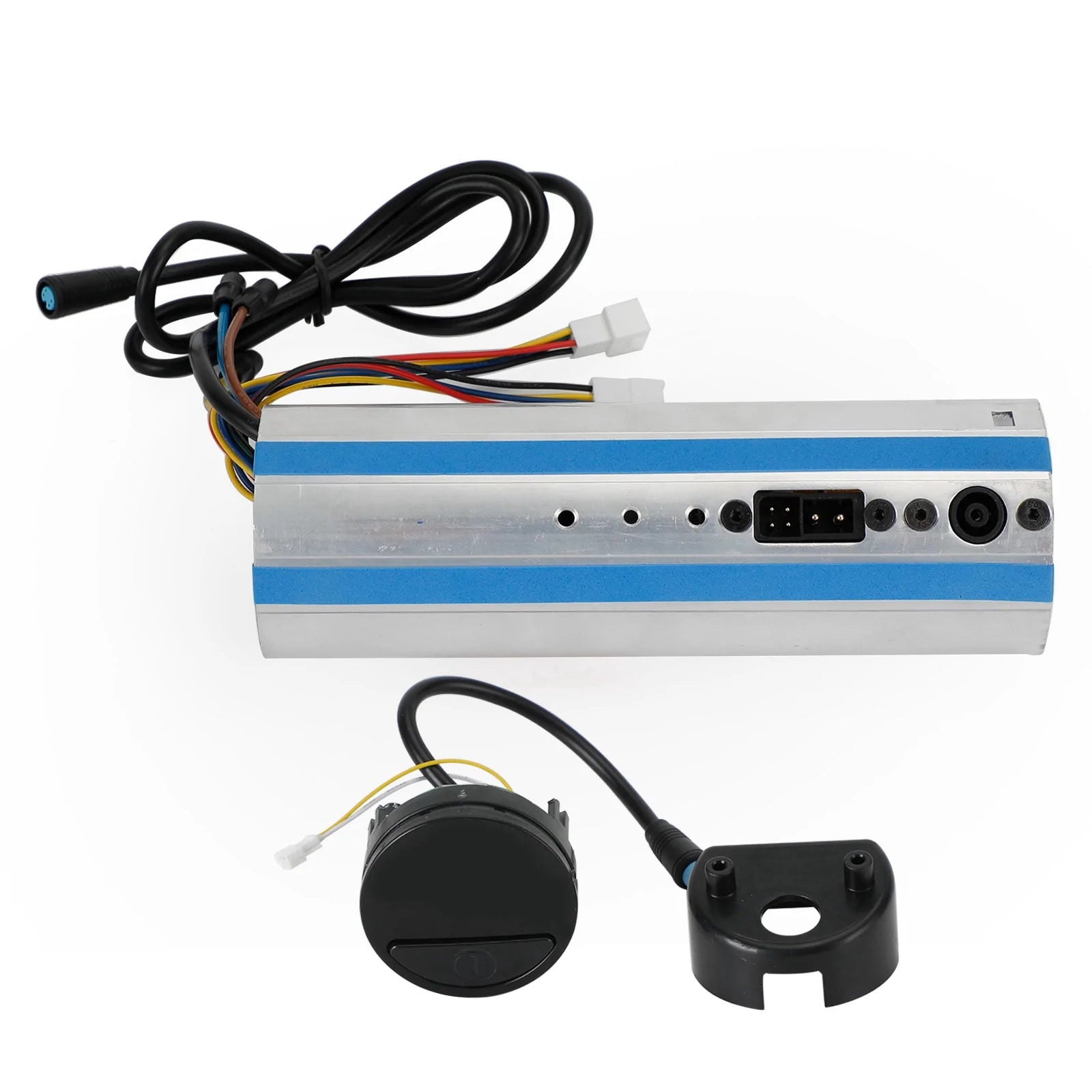 Printplaat Bluetooth Dashboard Controller Voor ES1/ES2