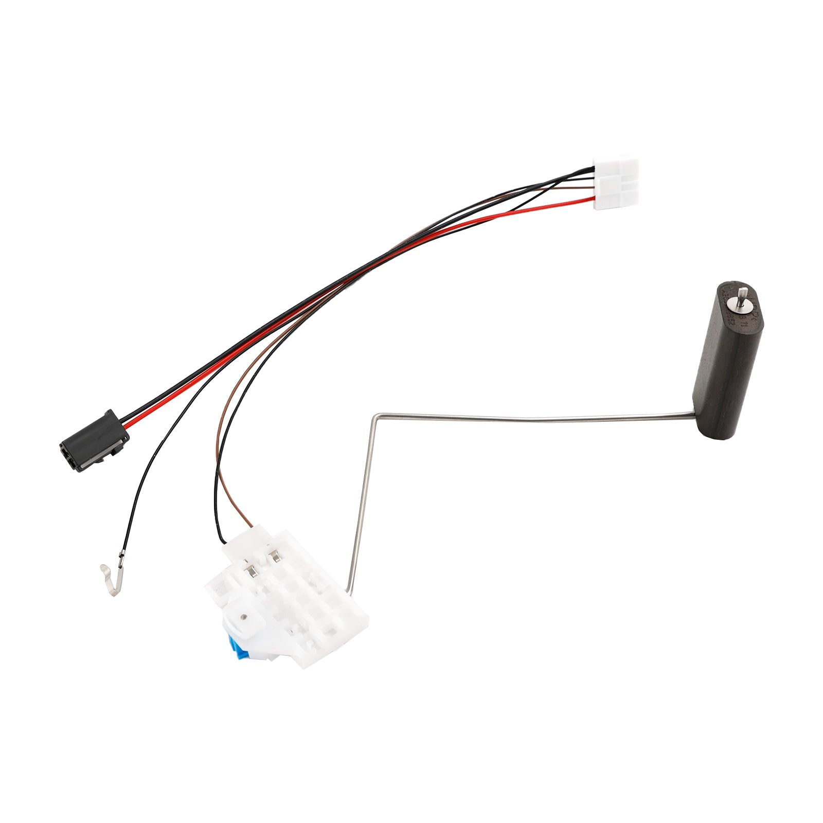 Modul riadenia hladiny paliva Sendin Unit 68141873AA pre RAM 1500 5.7L 2011-2017