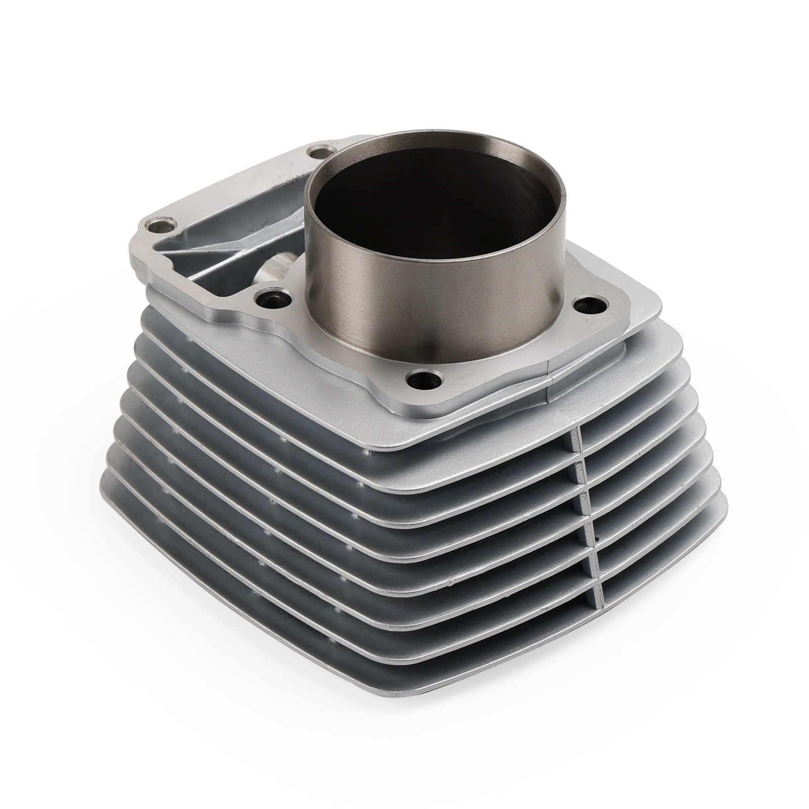 Cilinderzuigerpakkingset 67 mm voor Italika DM250 DM 250cc 2020 - 2023