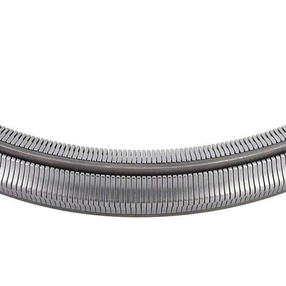 2002-2008 Mini Cooper VT1 VT2 Transmissie CVT-riemketting 901050 JF012E