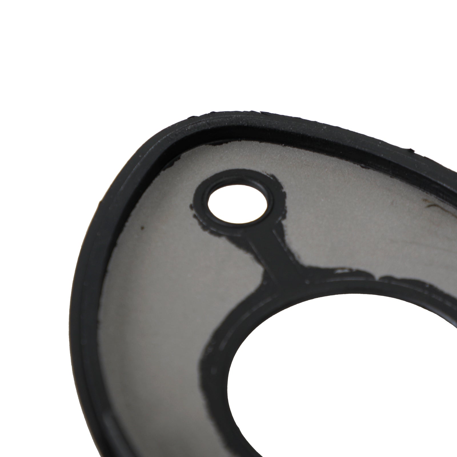 Motorkamaksling Valvetronic Actuator Seal Gasket 11377516302 for BMW N52 Generisk
