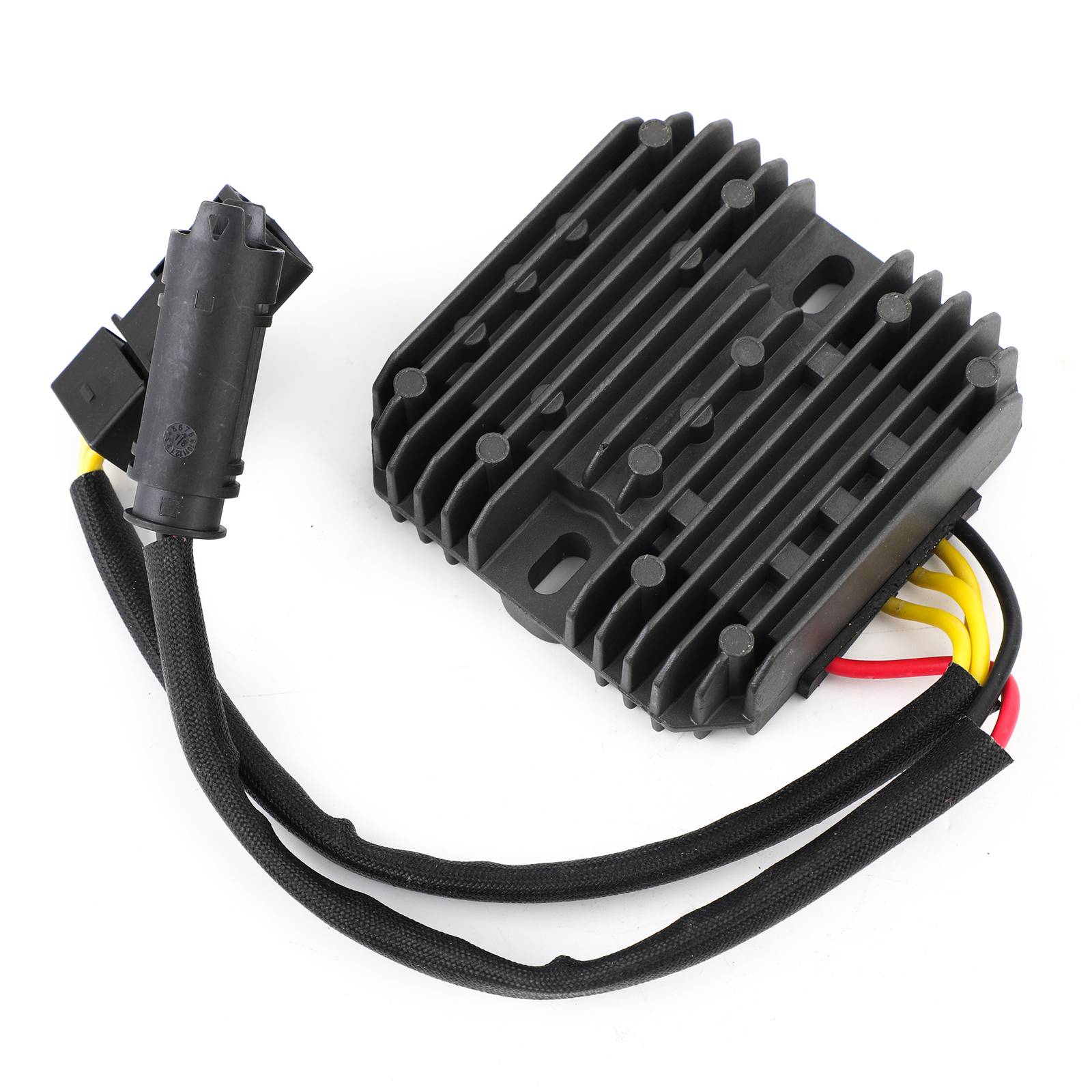 Spenningsregulator passer for BMW G310R K03/G310GS K02 2016-2020 61148559626