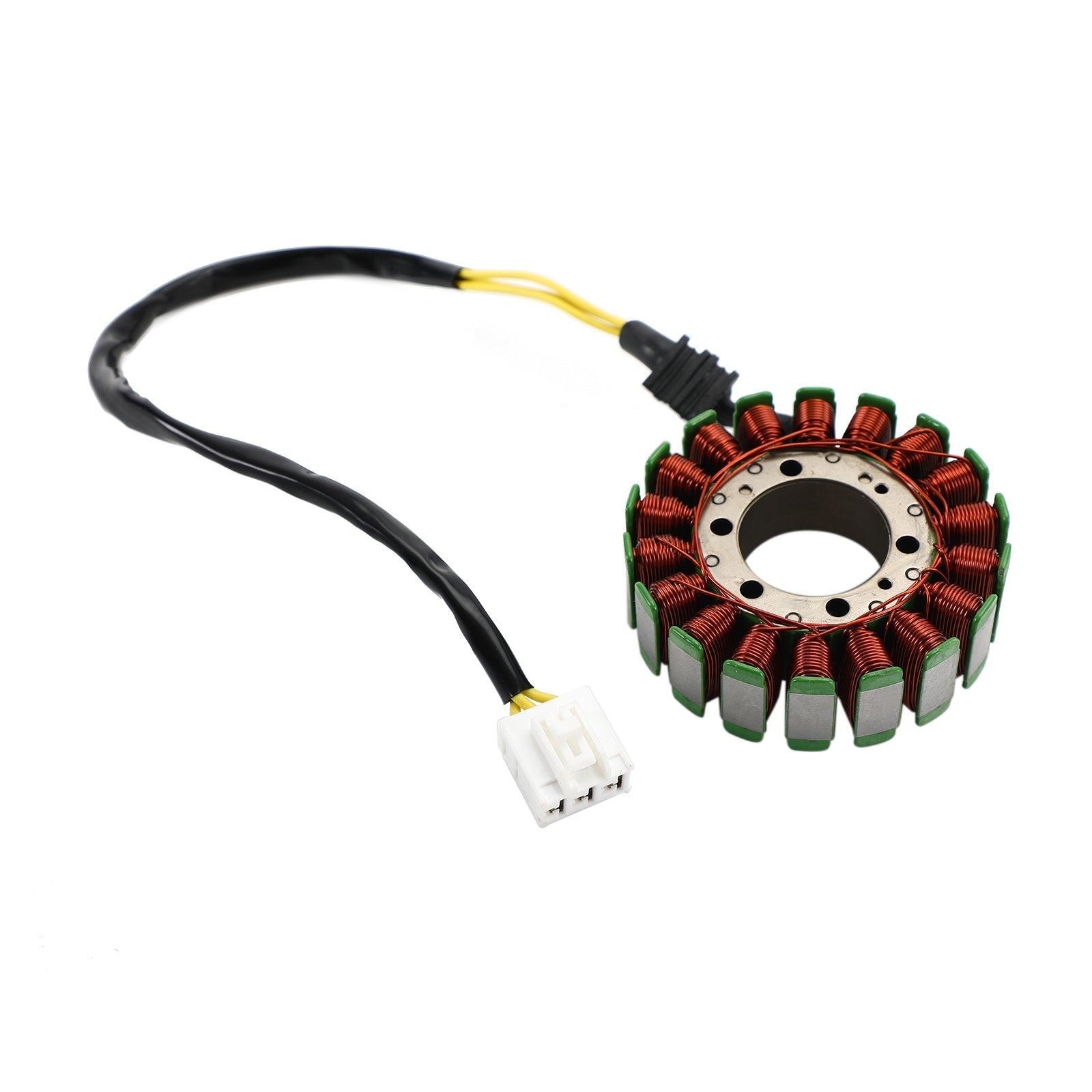 Alternador generador magnético para Honda CB1100 CB1100SF X11 00-2003 31120-MCC-601