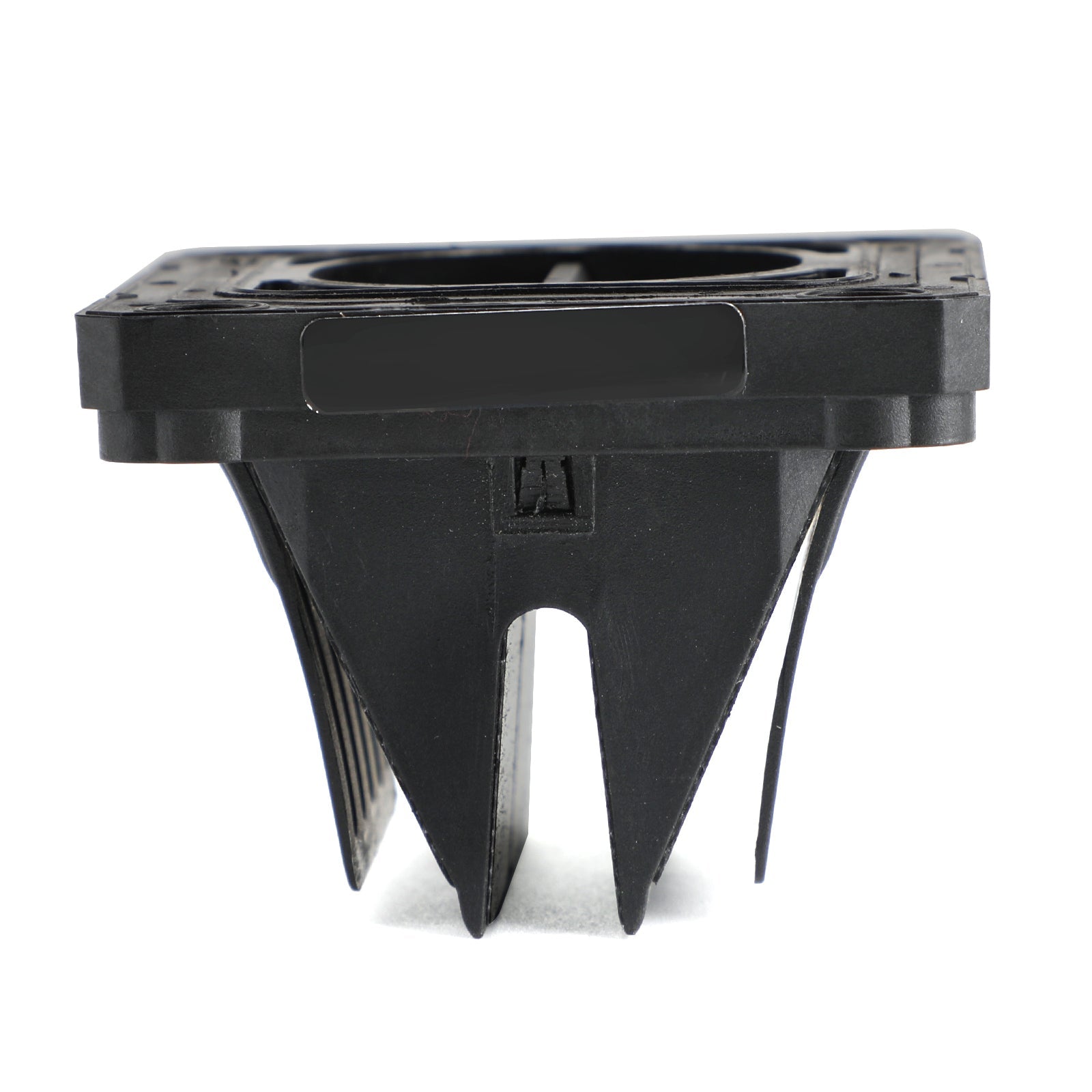 Sistema de gaiola de válvula de palheta ajustado para yamaha banshee350 yfz350 rx135 yz125 rxz135 dt175 genérico