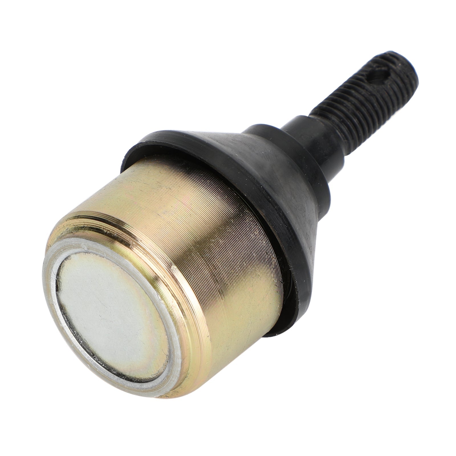 Rotule pour POLARIS SPORTSMAN 7061158 7061130 7061153 7080364 7080673 7080927