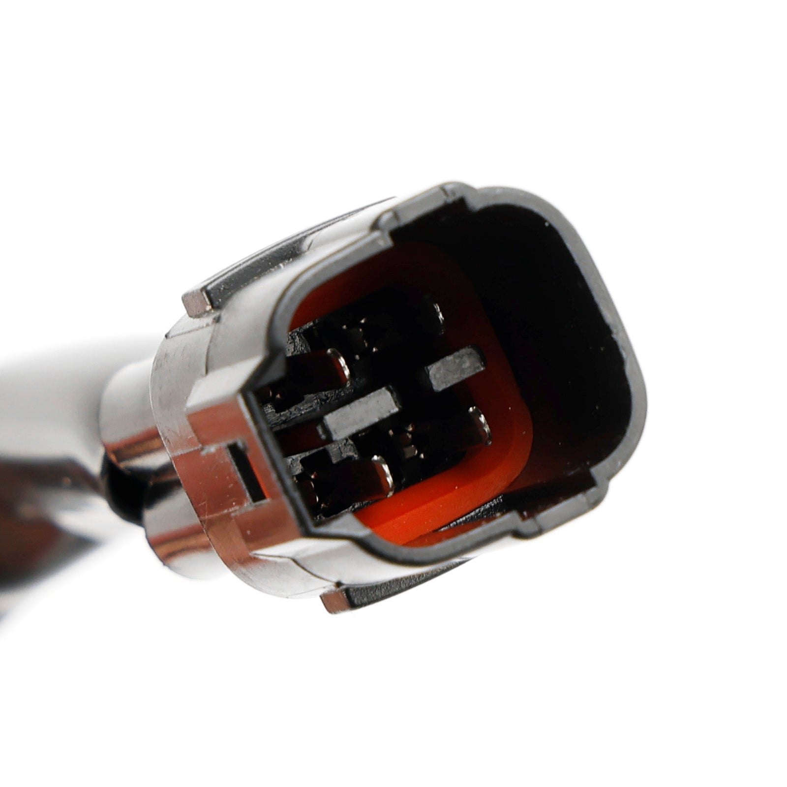 Ignition Stator Regulator Gasket Kit for Beta RR 125 200 Racing 2T 2019-2023