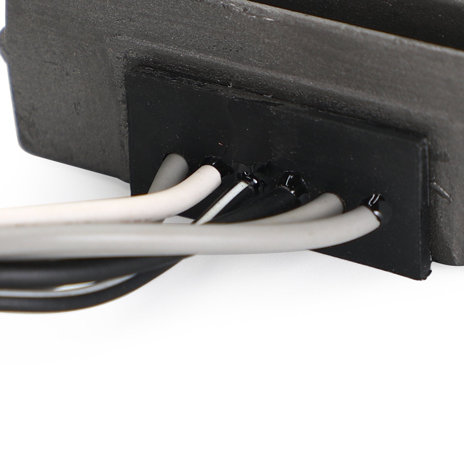 Rectifier For Honda BF 20/25/30 A Hp SH LH SR LR 31750-ZV7-781 31750-ZV7-751 Generic