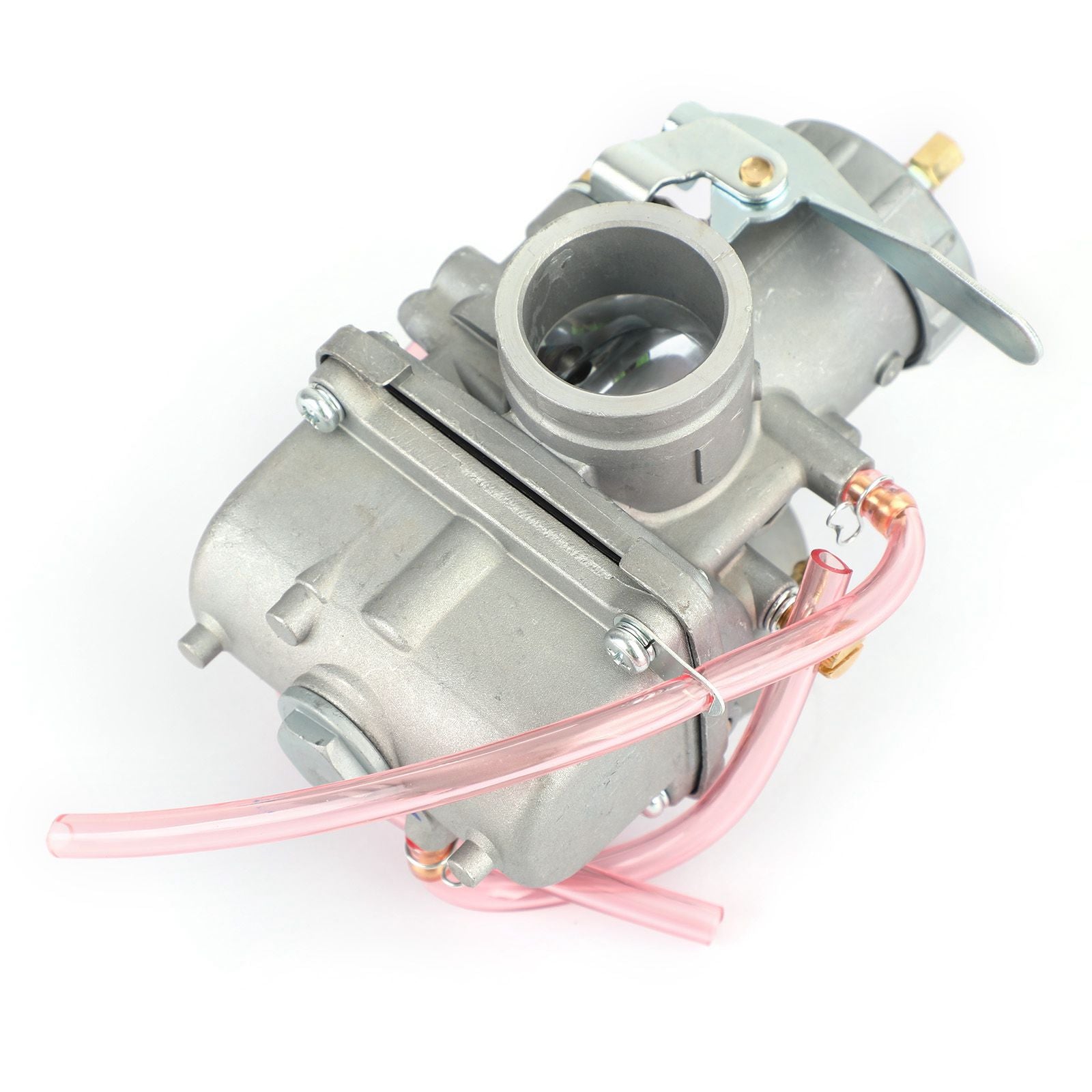Mikuni VM30 VM30-83 30mm 42-6005 13-5001 Carburetor Carb Generic