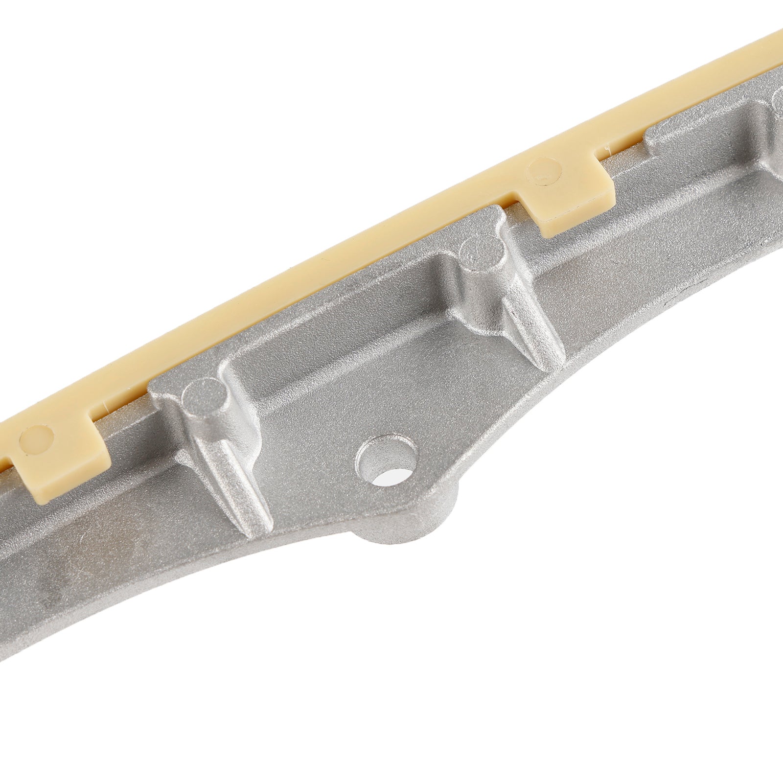 2008-2012 Honda Accord 2.4L 2354CC L4 DOHC K24Z2 K24Z3 TIMING REAP