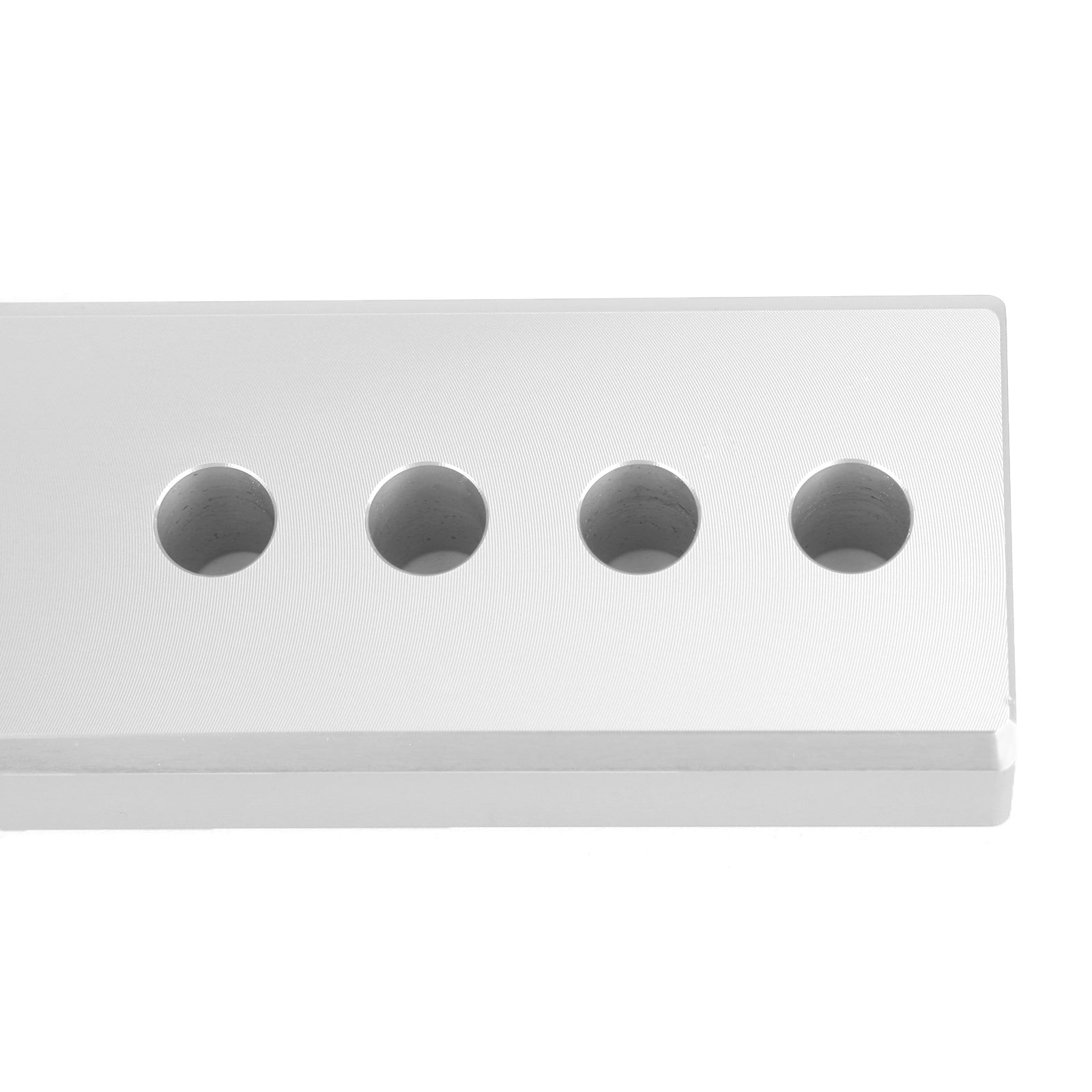 Marco de ajuste de horquilla trasera expandible para Honda MSX125 13-15 MSX125SF 16-19 Genérico