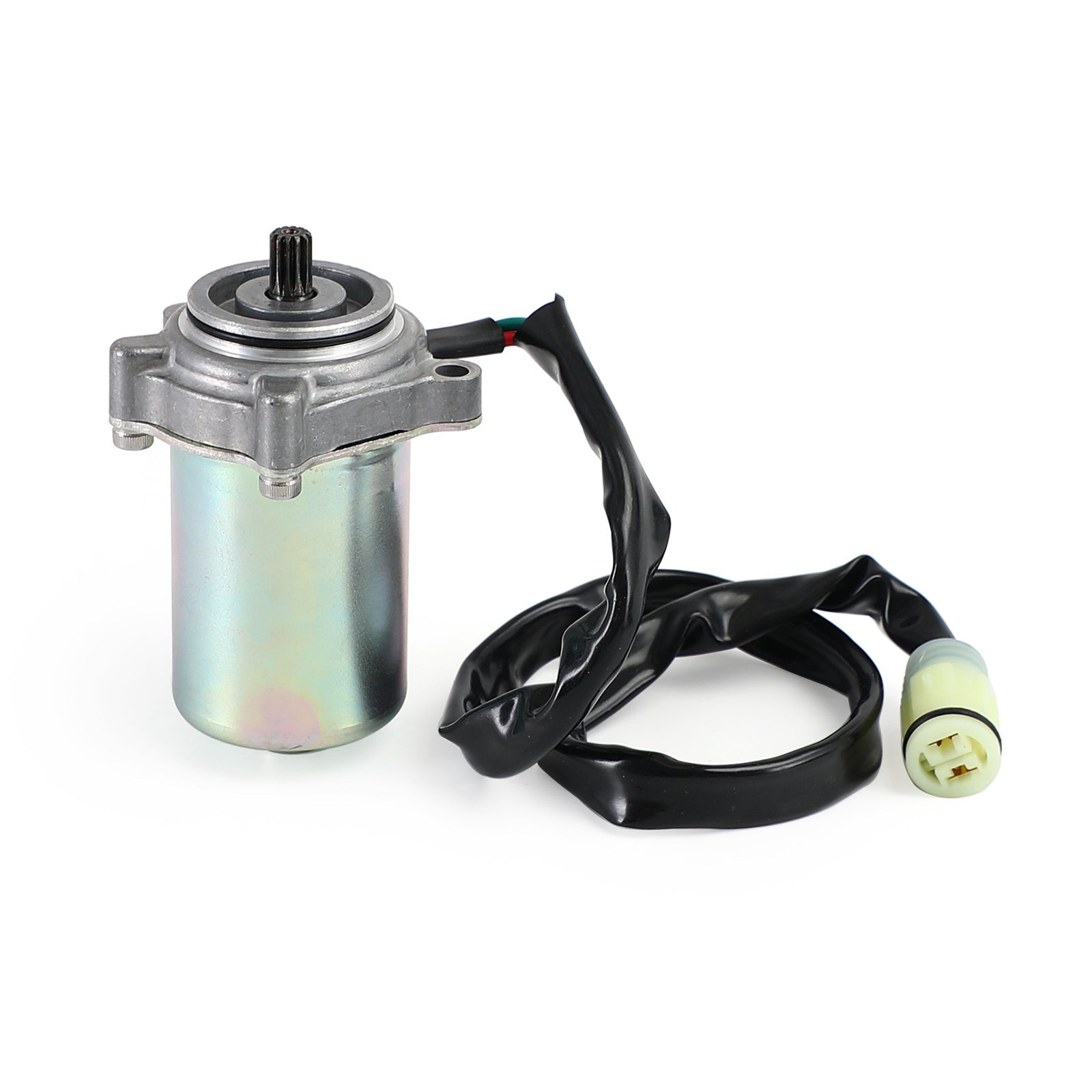 Elektrický riadiaci motor na posun energie pre Honda 31300-HN2-003 31300-HN2-A20 Generic