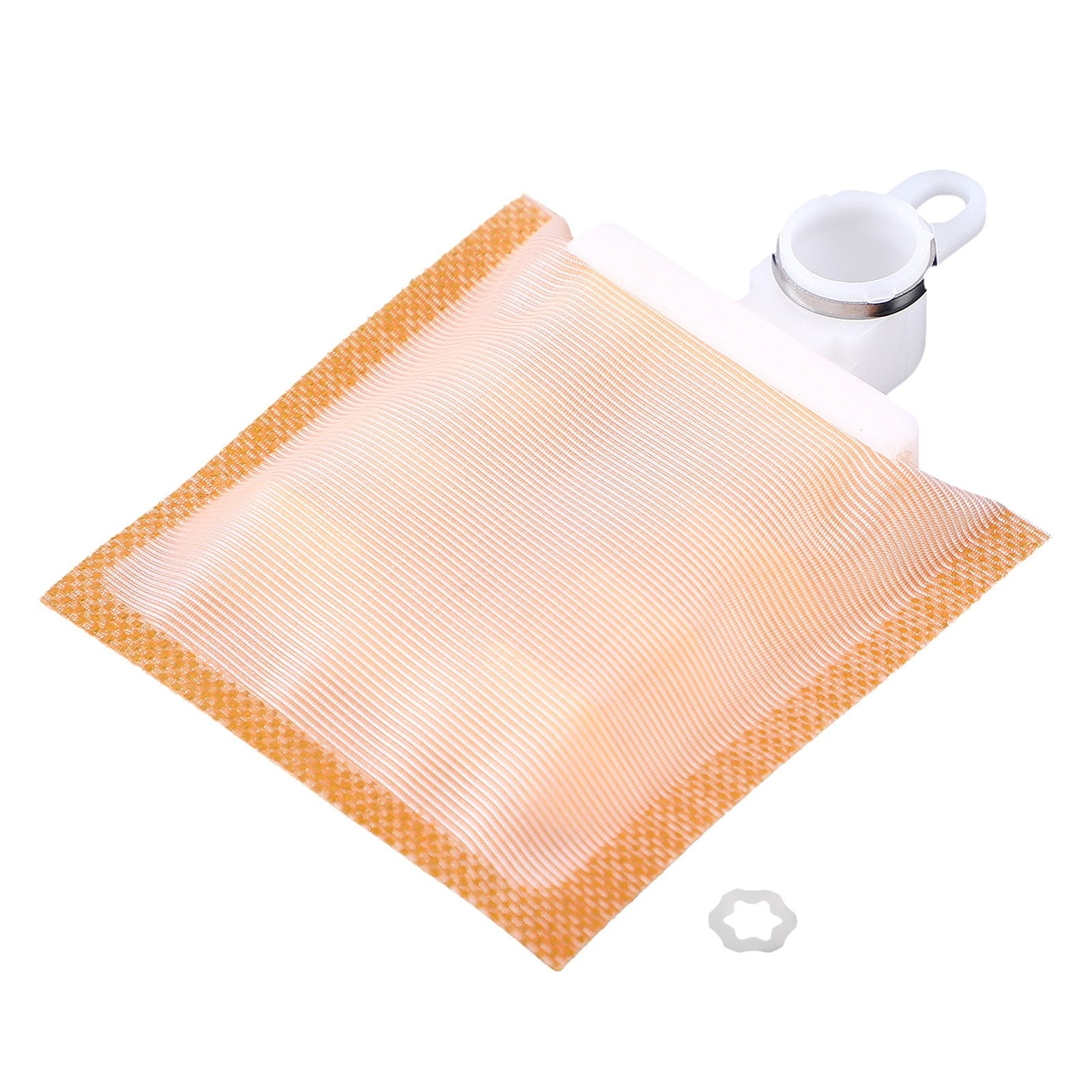 Filtre de pompe à carburant pour Honda CBR600F CBR900RR CB900F FJS400 générique