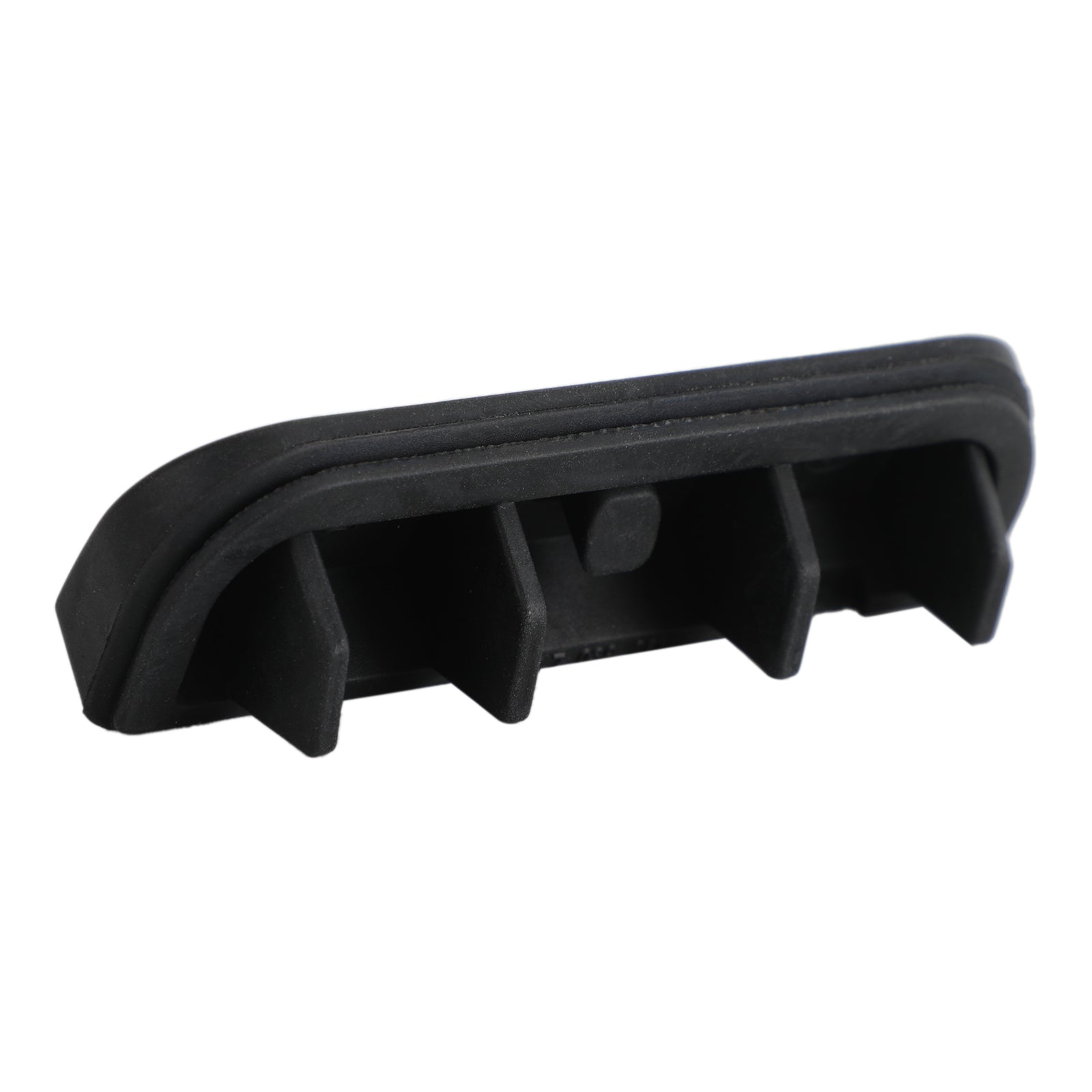 Achterdeur Schakelaar Rubber Cover Pad Handvat Fit BMW Mini R52 R53 R56 R57 R58 R59