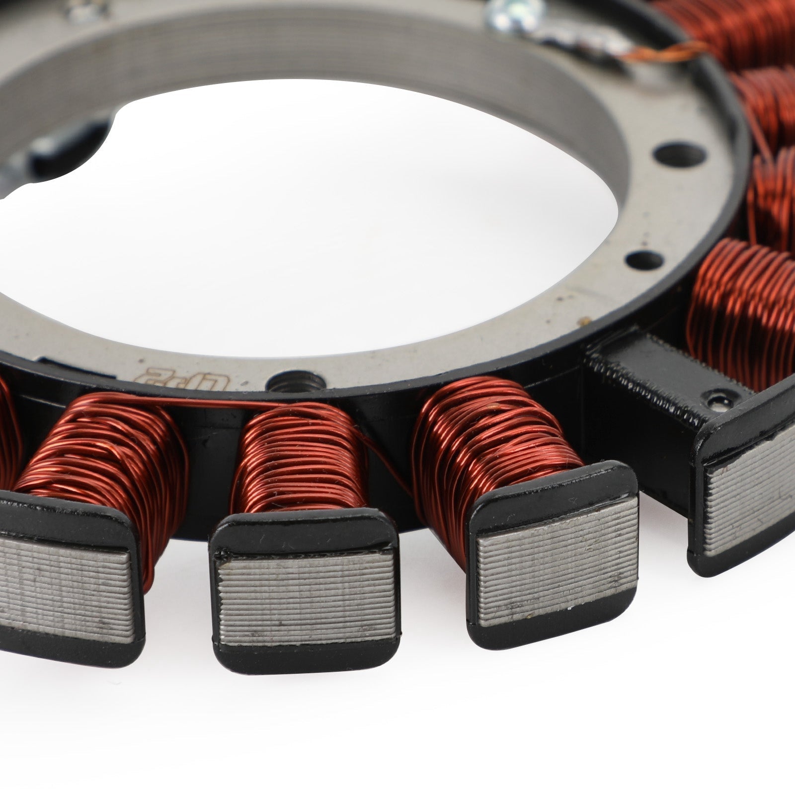 Charging Coil For Kawasaki FH381V,FH430V,FH451V,FH480V,FH500V,FH541V,FH580V Generic