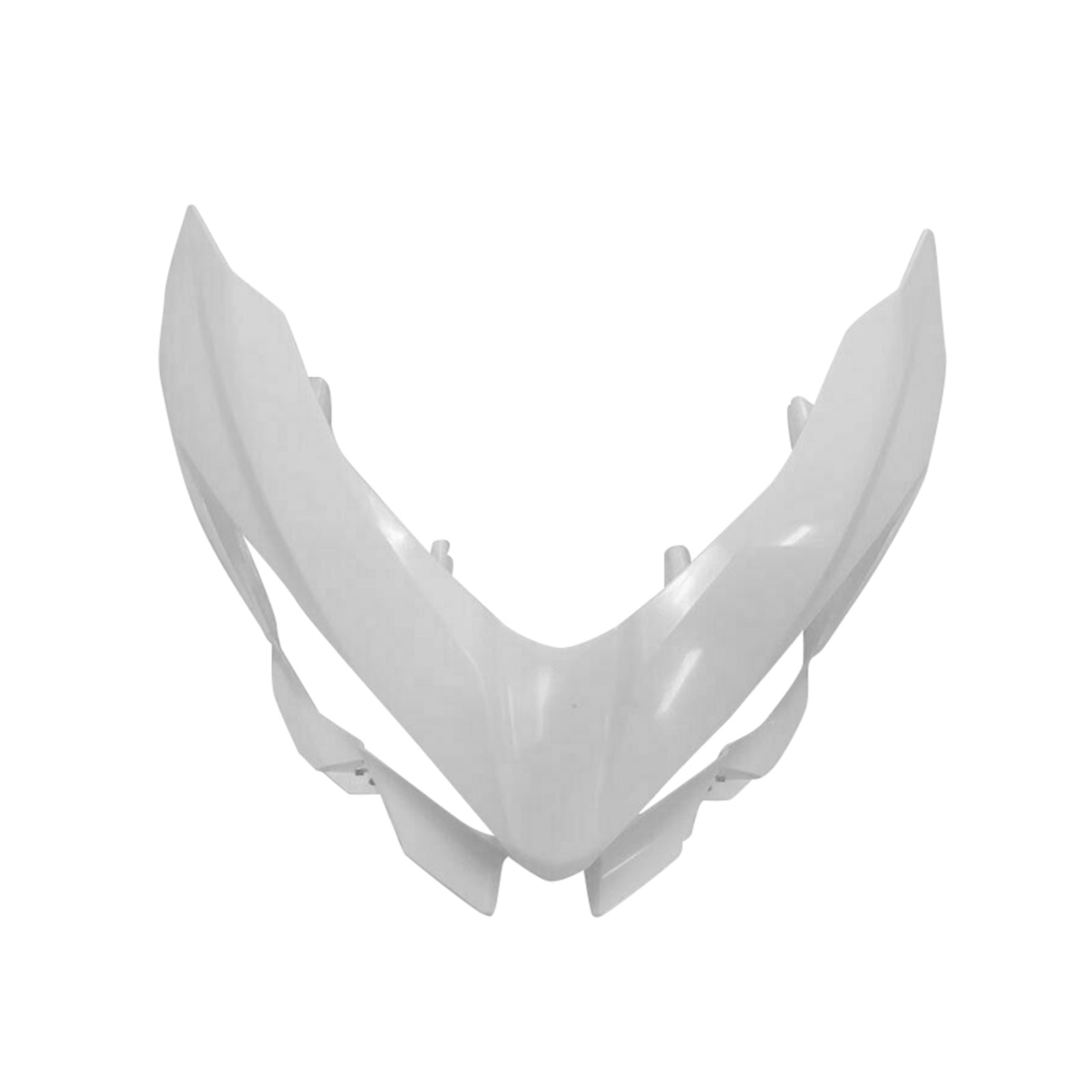 Kawasaki EX400/NINJA400 2018-2023 Injekcia na kapotáž