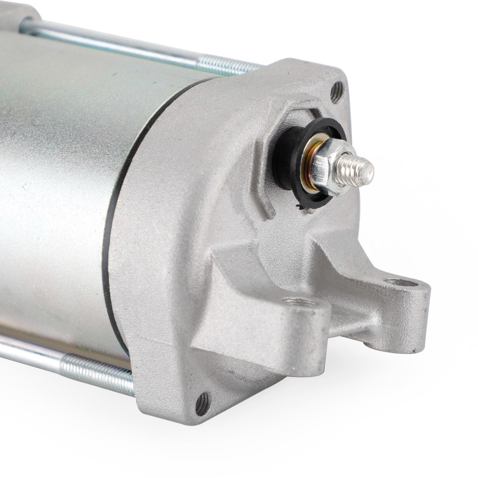 Startmotor för Kawasaki Ninja 1000 & Versys 1000 & Z900 ZR900 - 21163-0748 FedEx Express