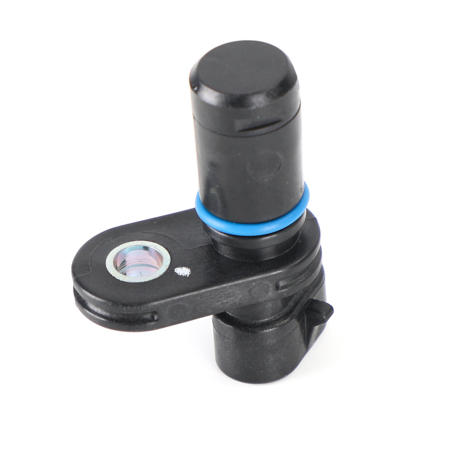 Capteur de vitesse adapté pour Dyna Fat Bob FXDF FXDWG Electra Glide FLHT 74402-05B