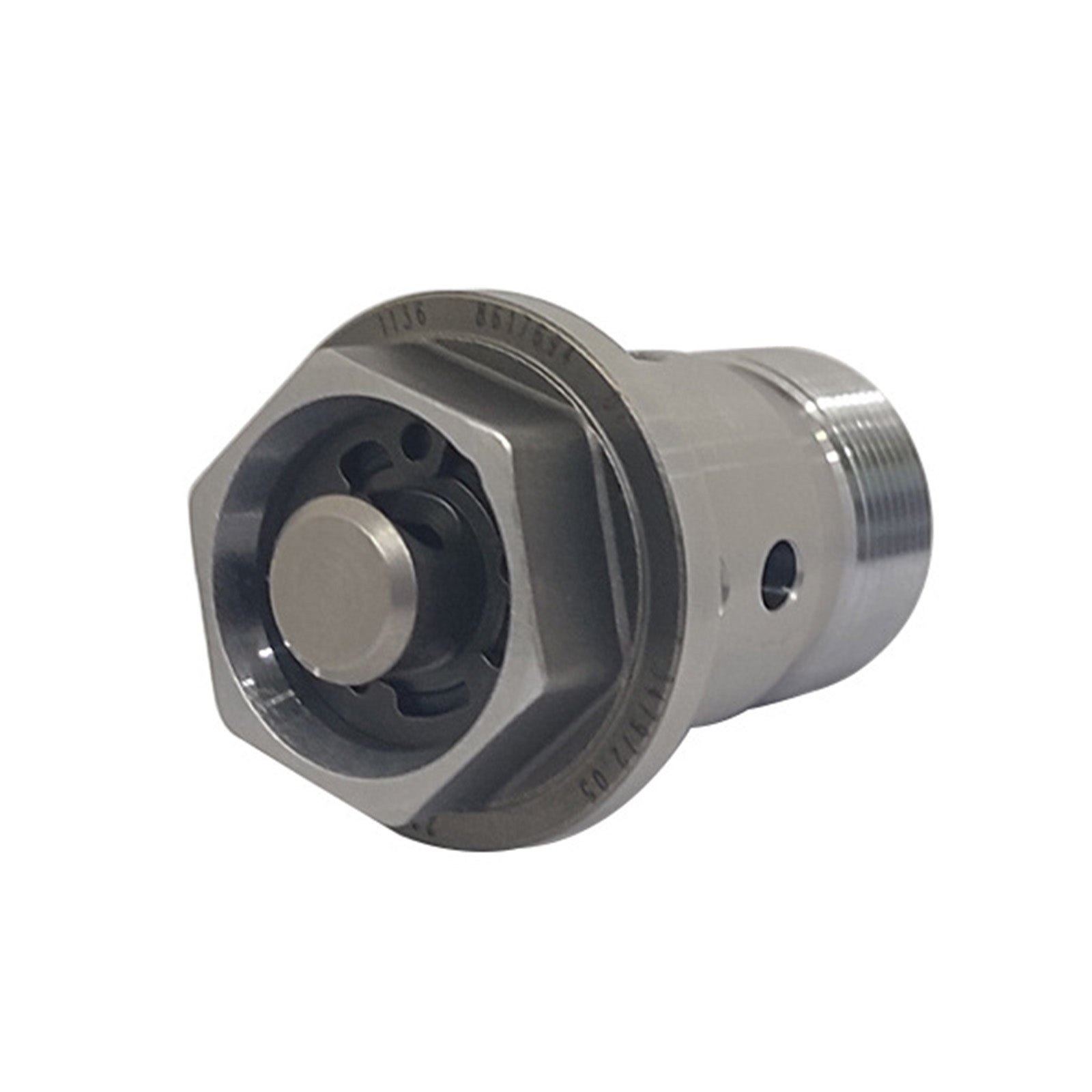 BMW 11368617694 Motorvariabel ventil Timing VVT Oil Control Valve