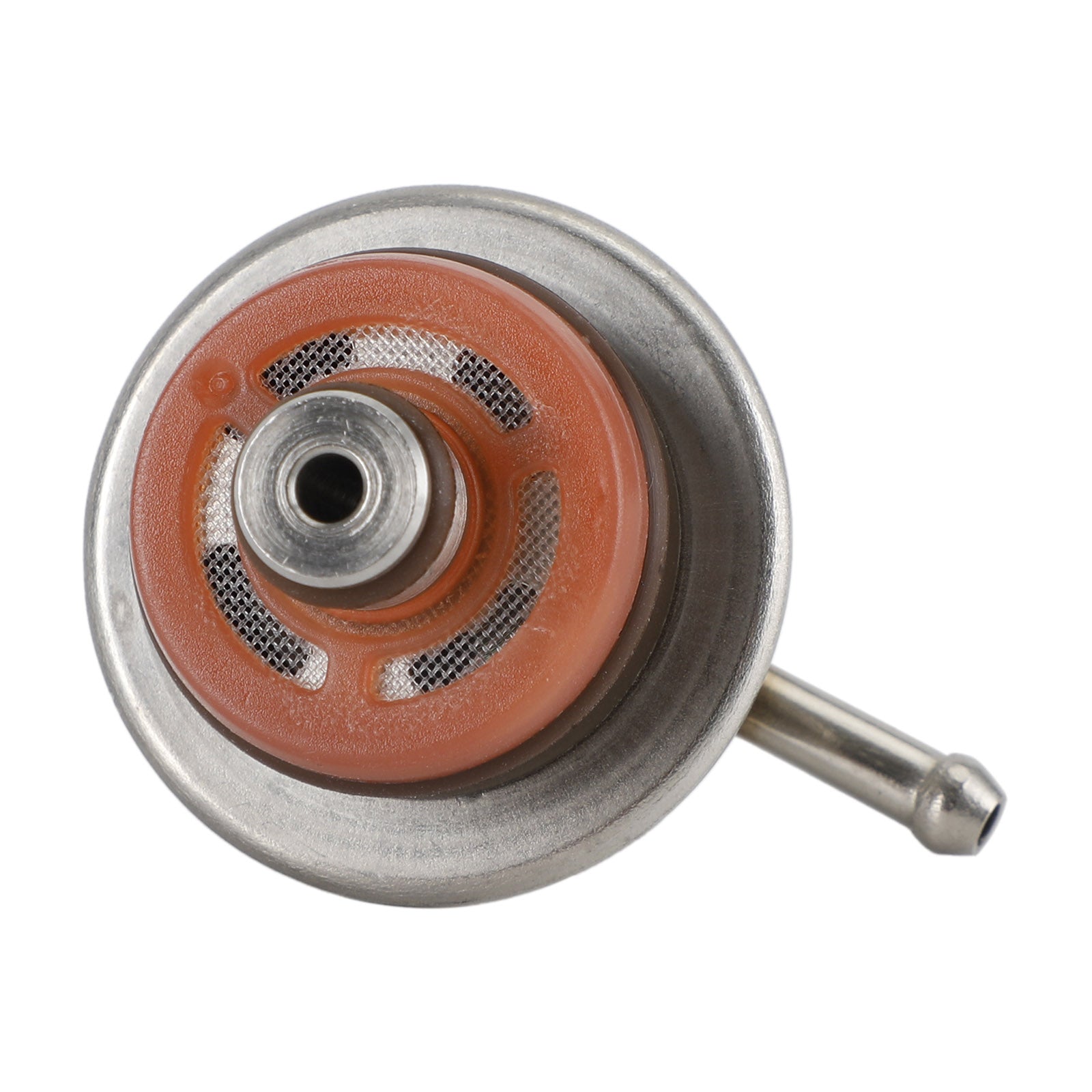 Land Rover Discovery 2 Defender TD5 2.5 régulateur de pression de carburant réparation LR016319 LR016318 MSX000010 MSX100080 MSO000060 X8R0081