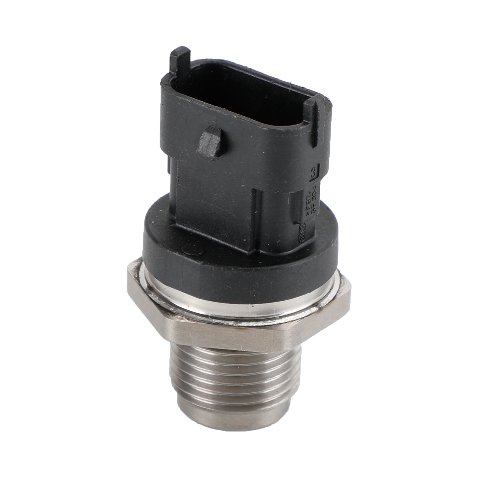 Renault Espace Master II Megane II Brandstofraildruksensor 0281002720