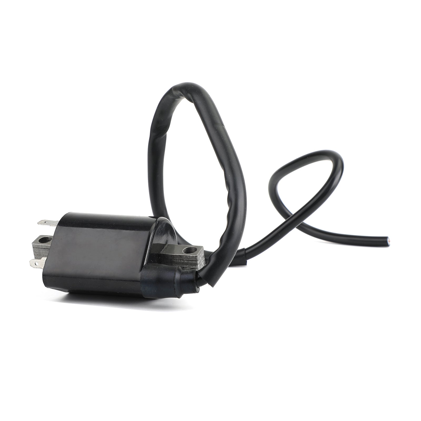 Zapaľovacia cievka pre Yamaha Virago 700 750 1000 1100 xv700 xv750 xv1000 xv1100 generic