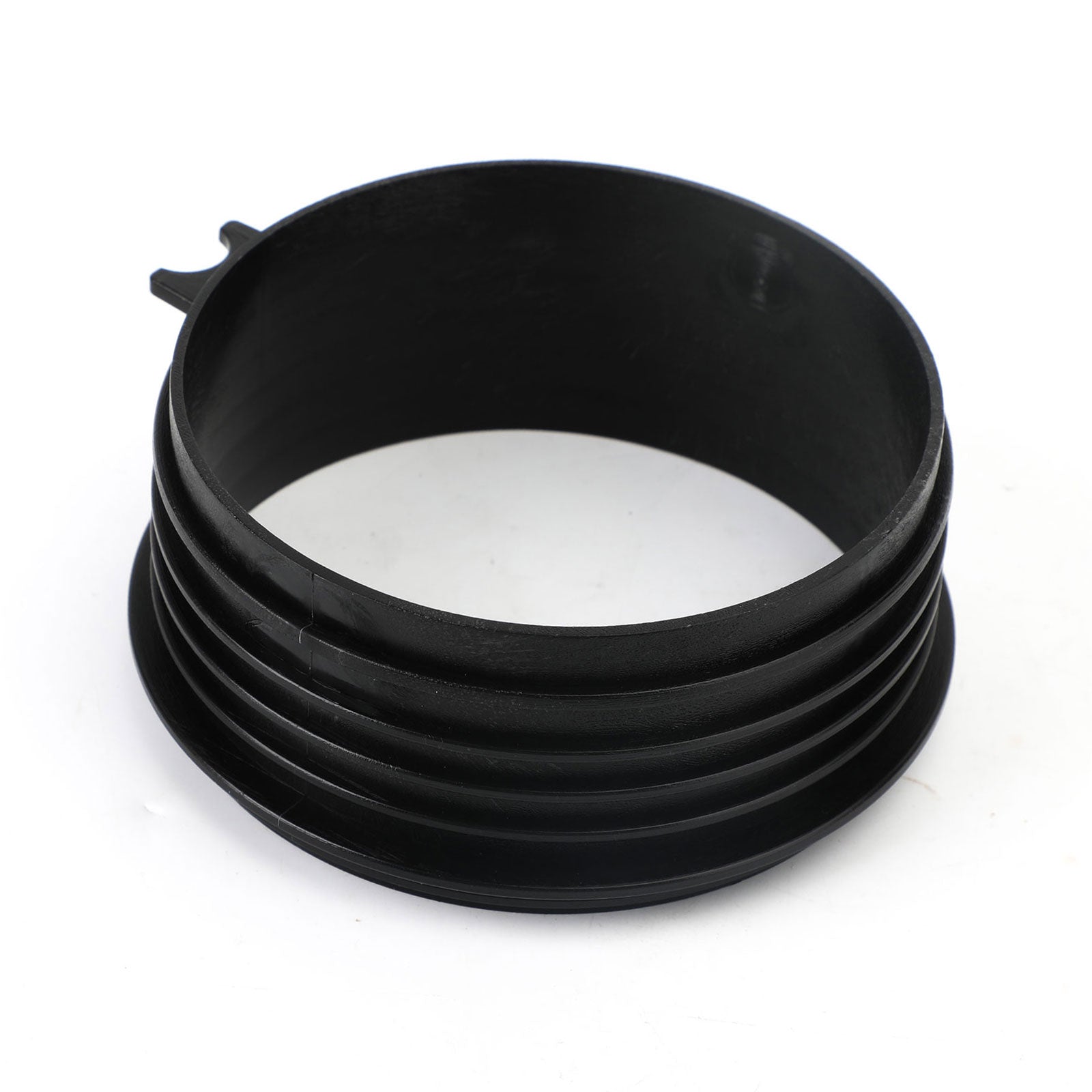 2014-2020 Sea Doo 2-Up 3-Up 900 Ho Ace Trixx Spark Wear Ring 267000617 267000813