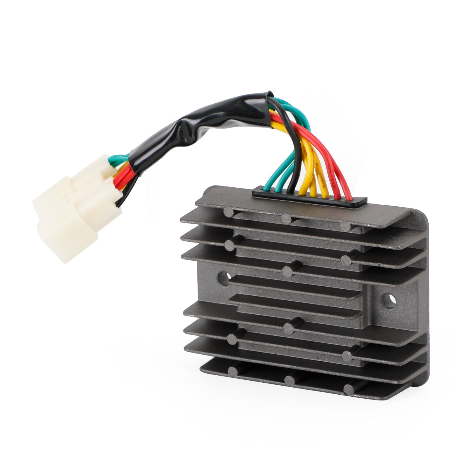 1998-1999 Kawasaki ZX-9R Ninja ZX 900 C Regulator Magneto Stator Pakkingset Fedex Express