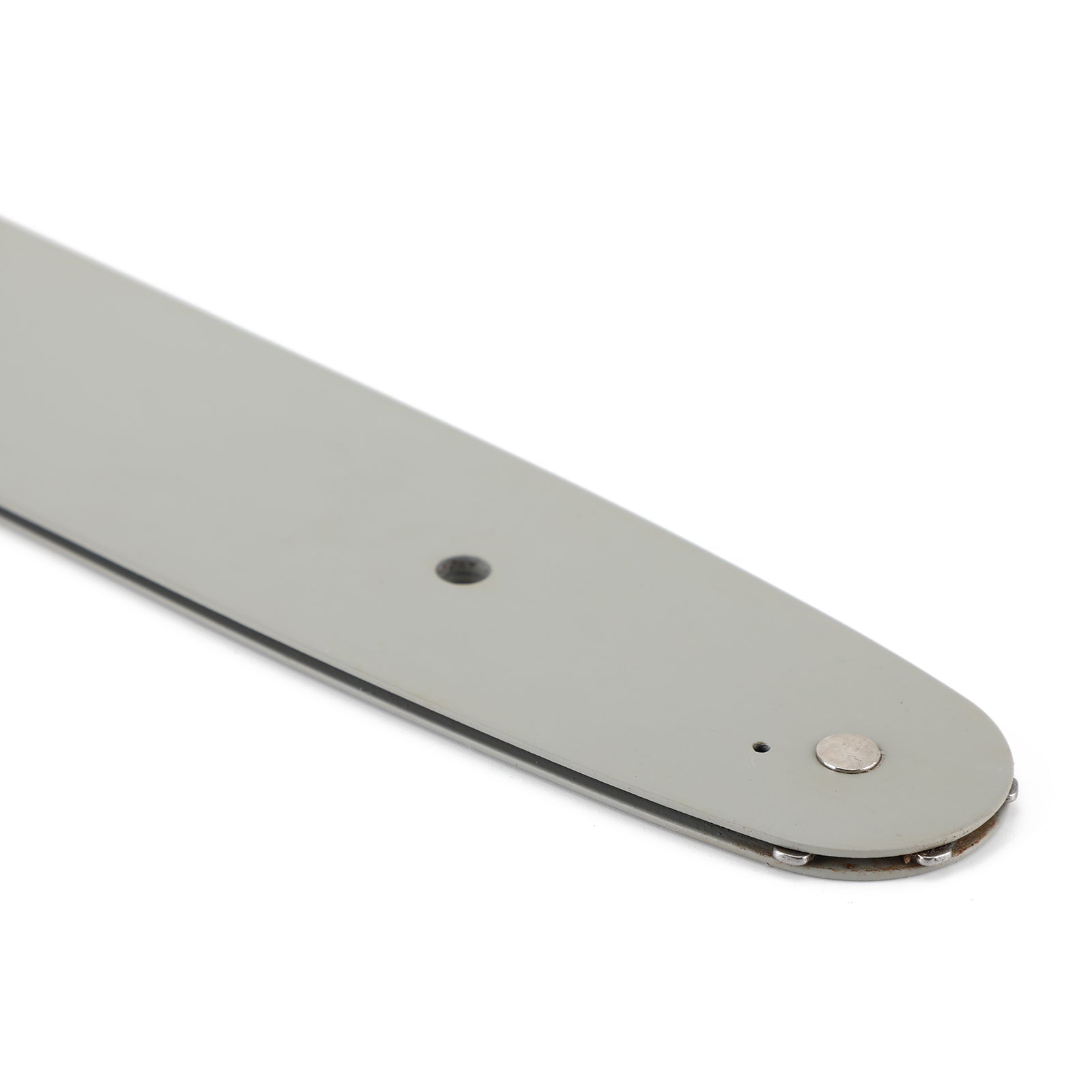 16" Kettingzaaggeleiderketting 3/8" .050" Maat 56DL Fit Craftsman Echo Poulan