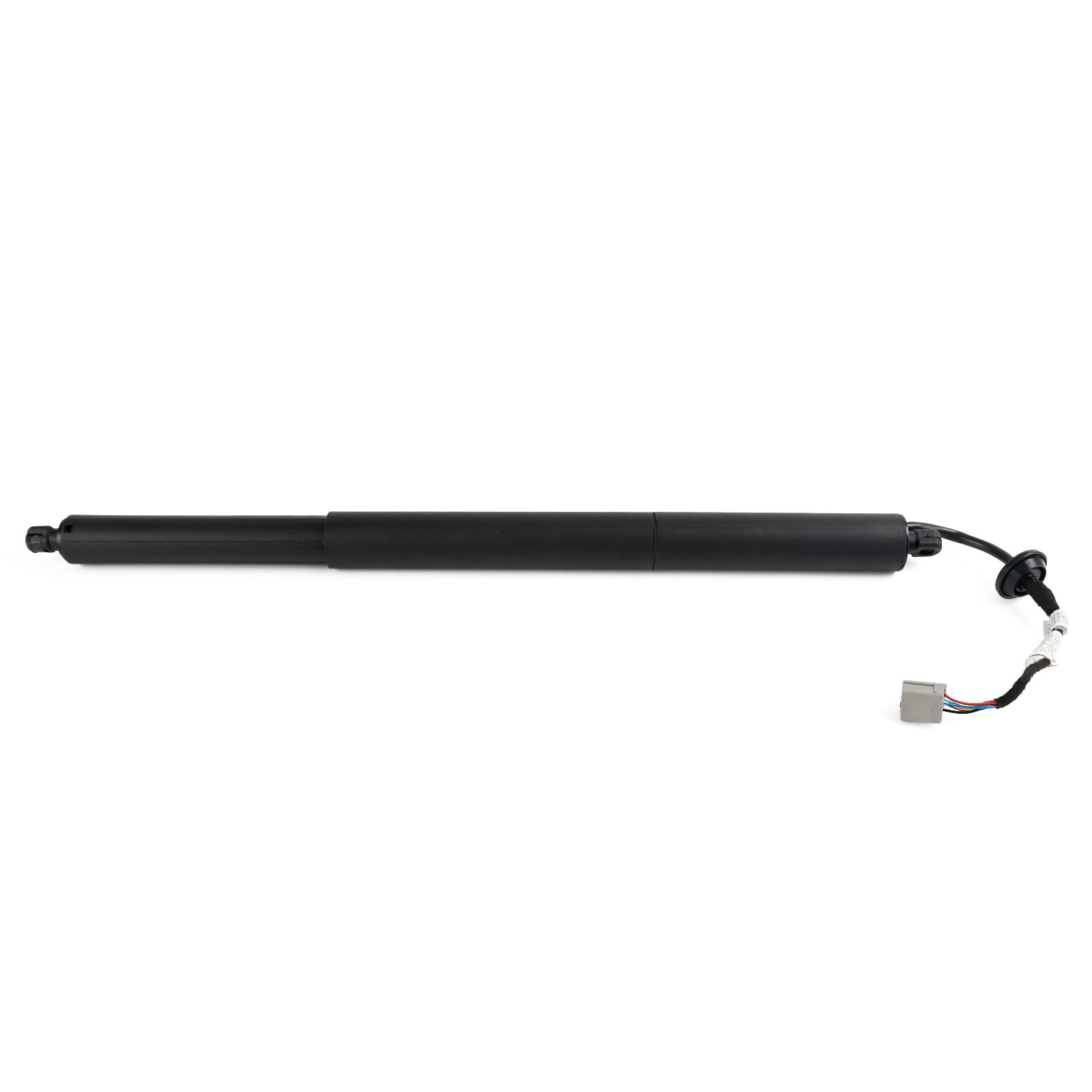 GB5Z14B351A Power Hatch Lift Support Fit Ford Explorer 2016-2019 Bakre LH-driver