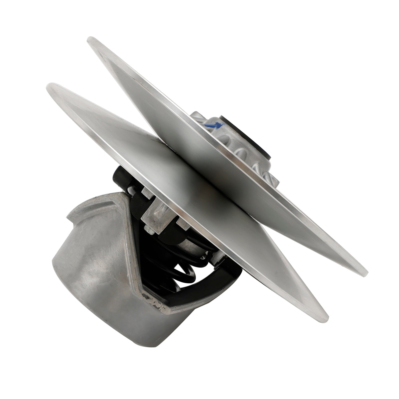 Embrayage à entraînement secondaire du variateur arrière 0180-052000-0002 pour CFMOTO CFORCE 500 x8