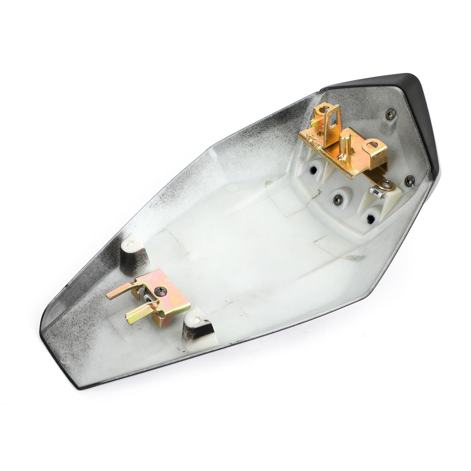 Kawasaki ZX6R ZX10R 2019-2023