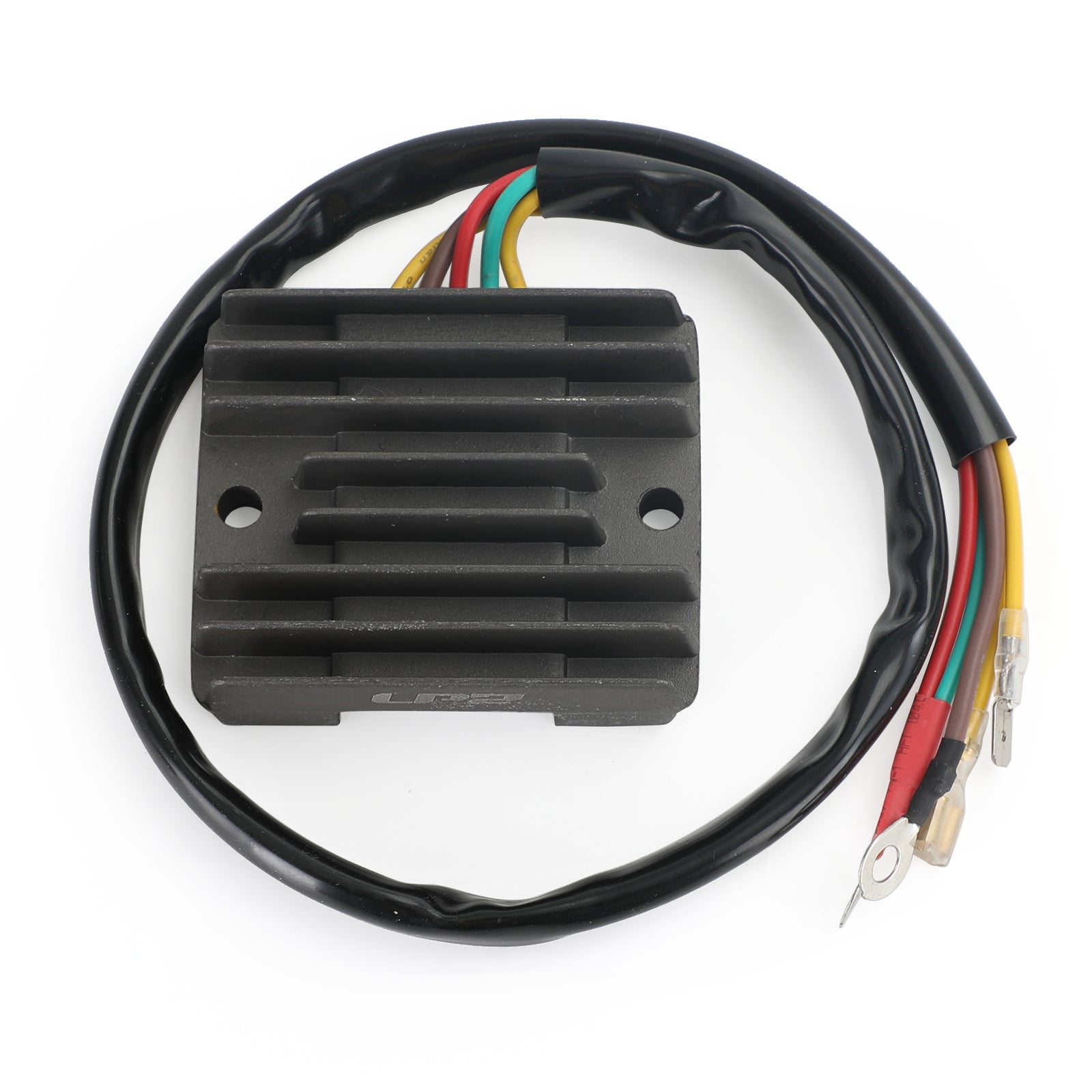 REGULADOR REGULADOR REGULADOR 54611034000 PARA SX EXC EGS MXC 125 250 300 360 GENERIC