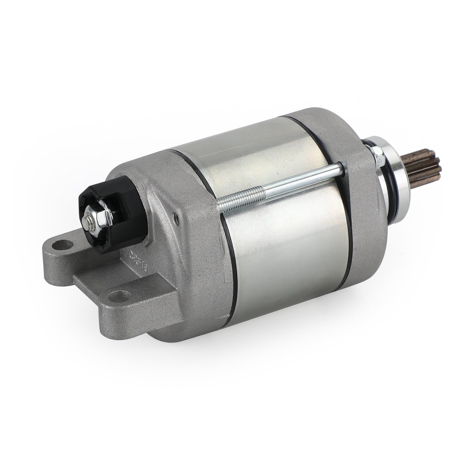 Elstartare för Husqvarna FC FS FX FE 450 501 XC-F SXF EXC-F 79440001000 Generic