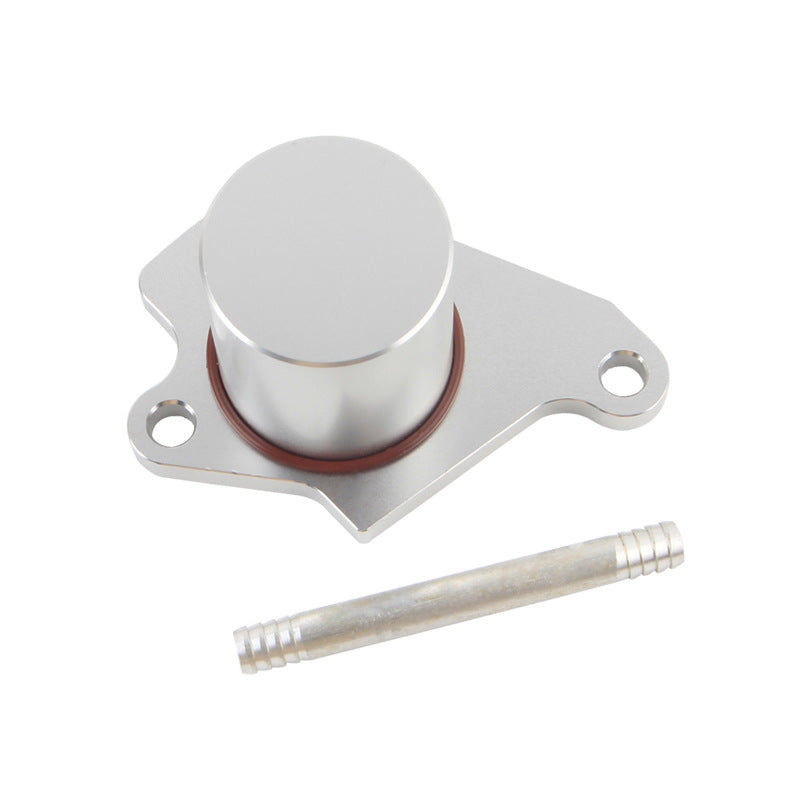 Opel Vauxhall Saab 2.0 2.2 DTI TID MOTOR EGR VALVE BLIND PLATE