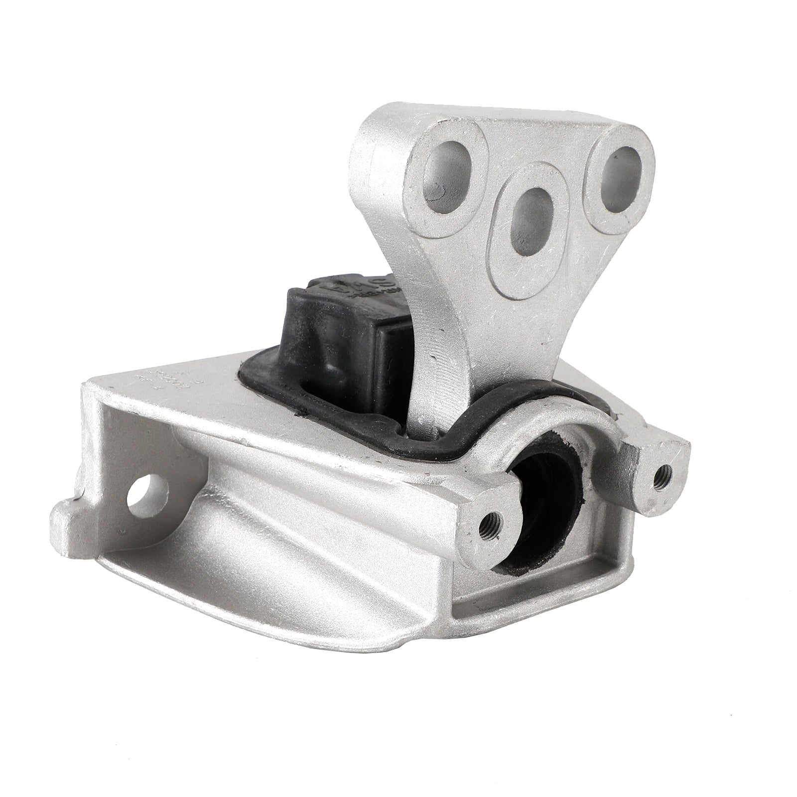 Honda CRV 2.4L 4WD 2007-2011 5PCS Engine Motor & Transmission Mount Set