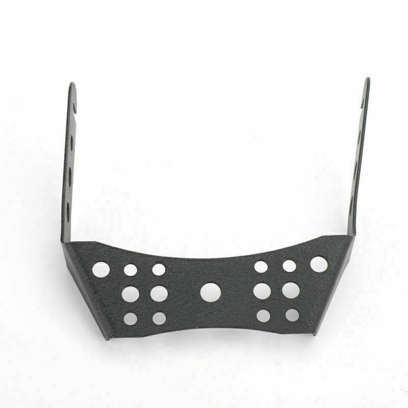 Honda TRX450R TRX 400EX 700XX 300EX 6" ATV LED-lichtbalk montagebeugel