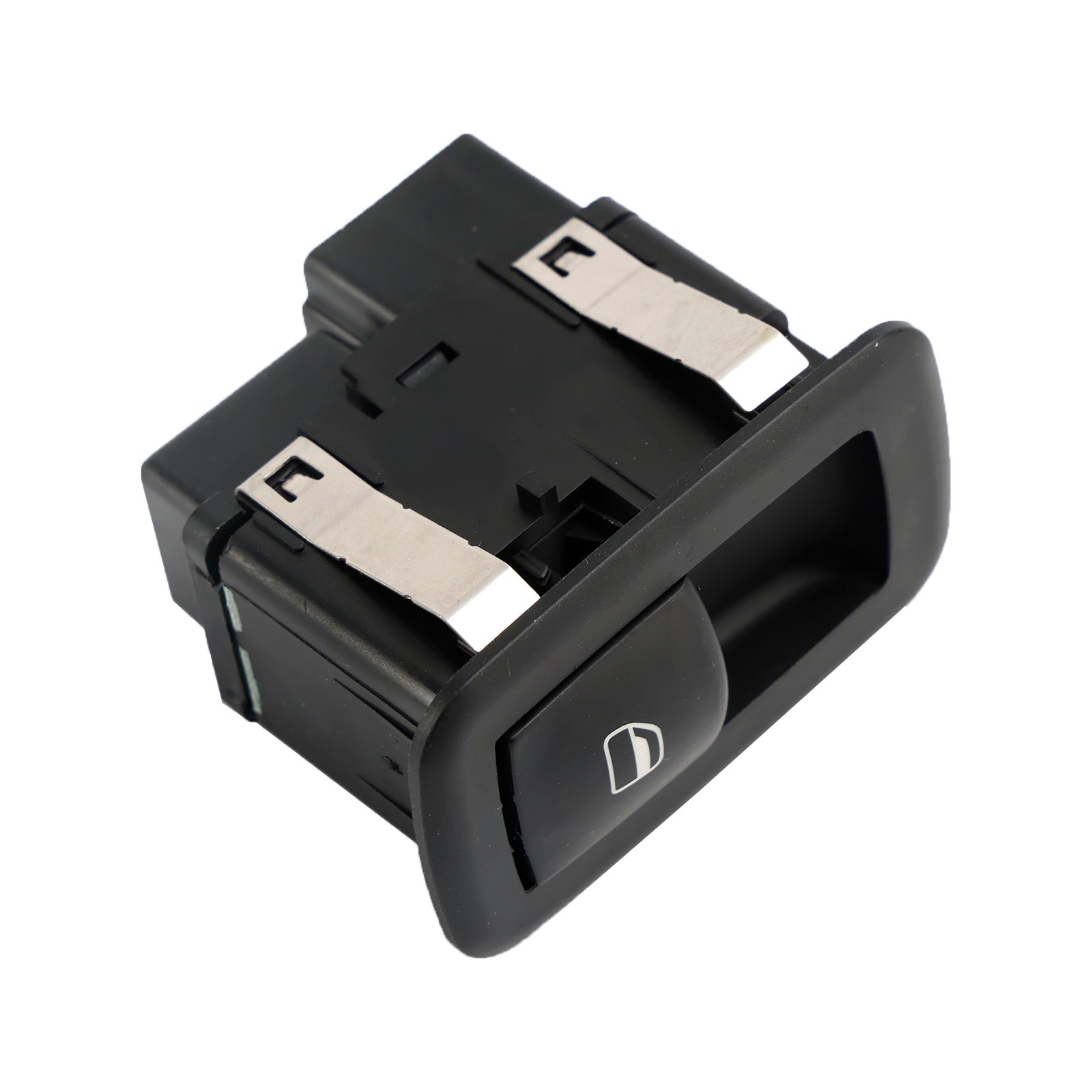 Spínač hlavného okna na strane zadného pravého spolujazdca pre Chrysler 300 2011-2014