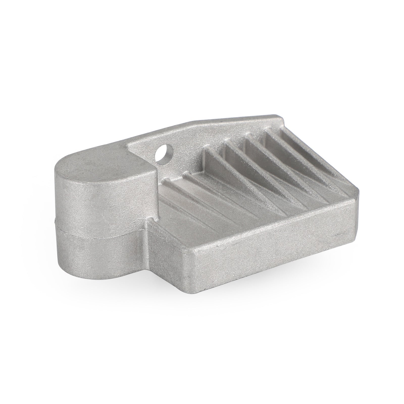 Regulador de tensão retificador para Honda AFS ACF ACG 110 Scoopy Zoomer-X 11-15 genérico