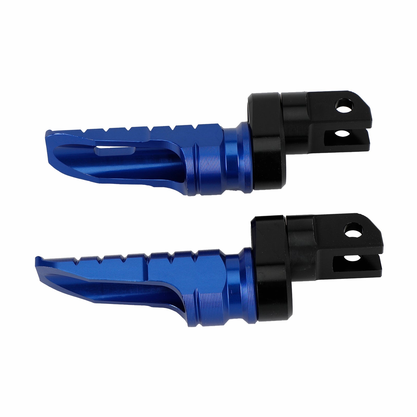 Reposapiés delantero Benelli Tornado 252R 302R 2021-22 TNT 899 2022