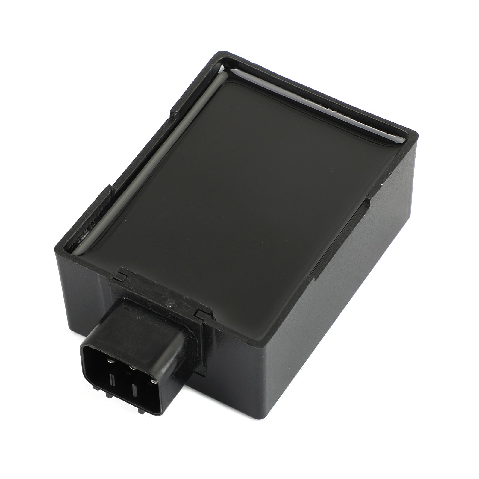 CDI Box Igniter for Polaris 3090232 Hawkeye Ranger Sportsman Scrambler 400 500 Generic