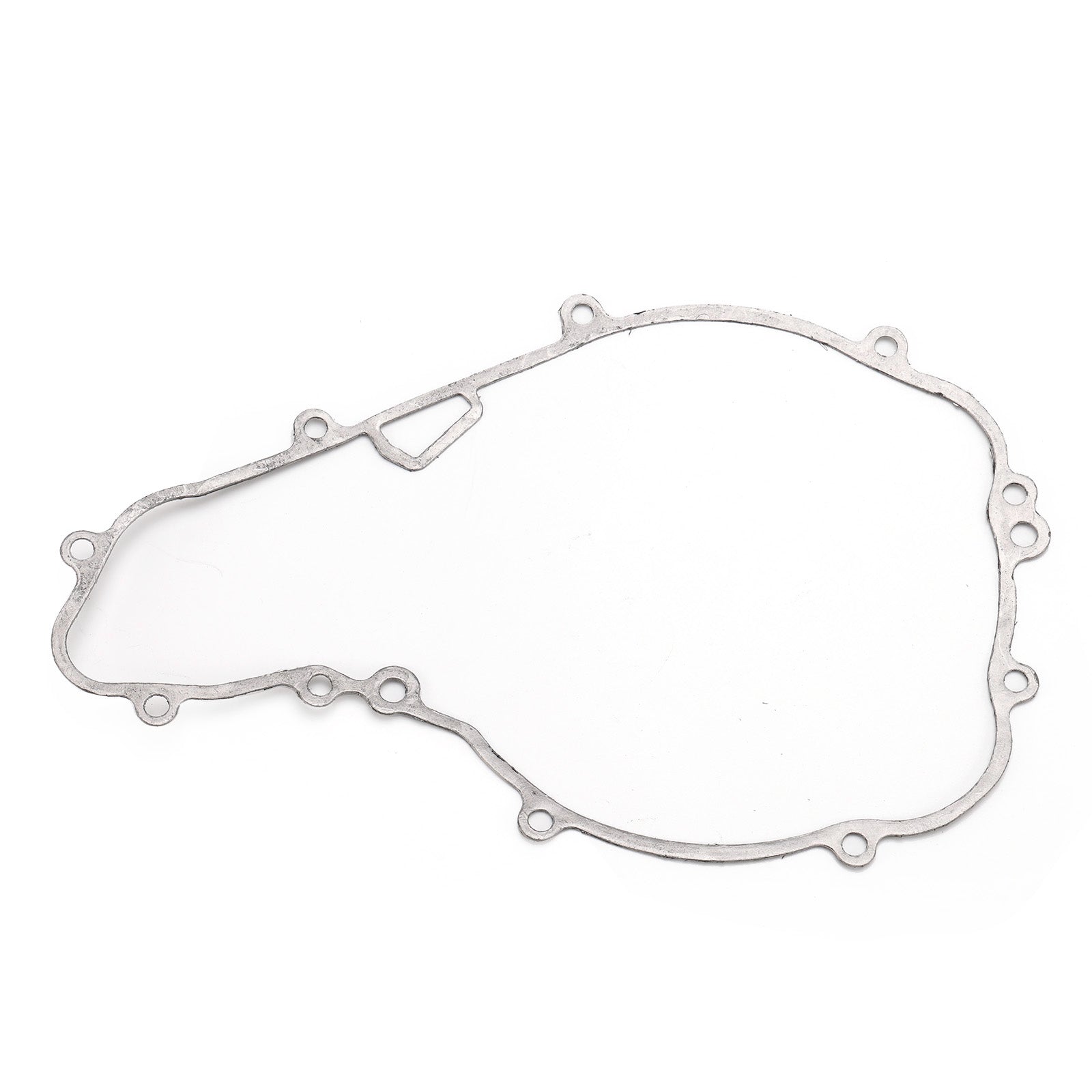 2010-2016 Kawasaki Z1000 ZR1000 (ABS) Regulador do estator Retificador e junta